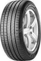 Pirelli SCORPION VERDE XL 215/65 R 16 102 H TL letní pneu