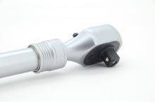YT-0298_1.jpg (1)