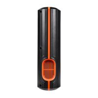 OJSTI030 OSRAM Startovací zdroj BATTERYjumpstart 1250A s kompresorem 12000mAh / 300A / 125 (2827409)