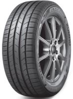 Kumho HS52 195/50 R 15 HS52 82V Letní