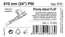 10833_1.jpg (1)