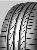 Bridgestone POTENZA RE050 A FSL N1 265/35 ZR 19 (94 Y) TL letní pneu