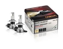 64193DWNBVNT OSRAM H4 NIGHT BREAKER LED VINTAGE 12V 64193DWNBVNT OSRAM H4 NIGHT BREAKER LED VINTAGE 12V