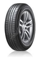 HANKOOK KINERGY ECO 2 K435 XL 185/65 R 15 92 T TL letní pneu