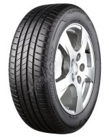 Bridgestone TURANZA T005 XL 215/55 R 17 98 W TL letní pneu