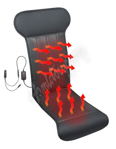 15621