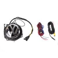 BC VW-17 Parkovací kamera Passat B8 (1548712)