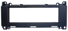 10371 ISO redukce pro Mercedes A (W169) 2005-2012, Mercedes B 05-11 10371 ISO redukce pro Mercedes A (W169) 2005-2012, Mercedes B 05-11