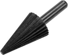 YT-61700_1.jpg (1)