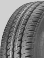 Vredestein COMTRAC 205/65 R 16C 107/105 T TL letní pneu