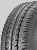 Vredestein COMTRAC 225/65 R 16C 112/110 R TL letní pneu
