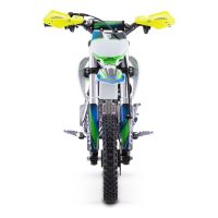 3196-13889.jpg (26)