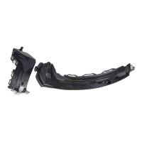 96AU06 LEDM dynamické blinkry Audi A3 (8V) (1276819)
