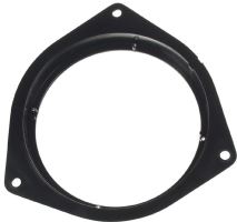 10511 PLAST pro repro Toyota Corolla 2001-, přední 165 mm