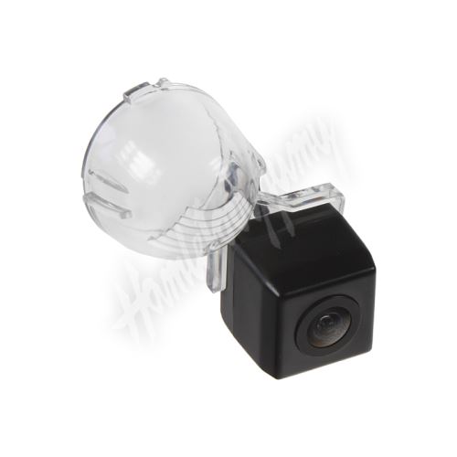 c-SZ01 Kamera PAL/NTSC do vozu Suzuki SX4(Hatchback) 2009-2012 (1107176)