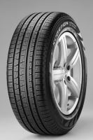 Pirelli SCORPION VERDE A/S 3PMSF 235/55 R 19 SCORP. VERDE A/S 3PMSF 105V XL celoroční pneu