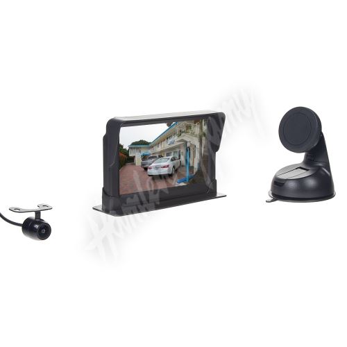 se661 Parkovací kamera s LCD 5" monitorem_(1)