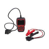 35801obd Tester akumulátorů/univerzální autodiagnostika Autophix BT300PRO (1794992)