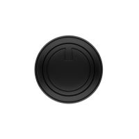 r3214 Koule na volant (1259617)