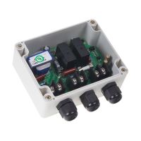 35230V2 Automatická přepínací stanice 16A_(1)