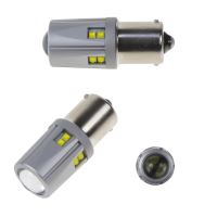 95C-BA15S-60W x LED BA15S 12-24V, 60W (12x5W) bílá (1135738)