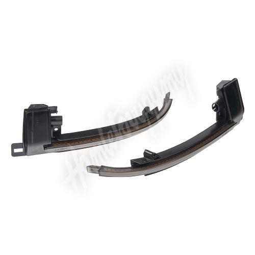 96AU05 LEDM dynamické blinkry Audi A3, A4, A5, A6, A8, Q3_(1)