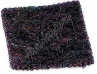 MOQ983 Filc 50 x 100 cm (445242)