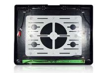 VZ24 Startovací zdroj (JumpStarter) 20.000mAh/1000A, 12V (2758942)