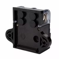 BK250A2 Jistič napájecích obvodů 250 A (1535365)