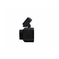dvrb36wifi4G 2K kamera s 3,2" LCD, 4G, GPS, Wi-Fi (2831612)