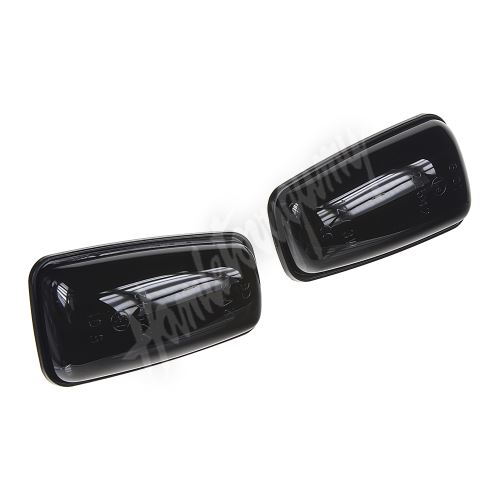 96PG02S LED dynamické blinkry Peugeot, Citroën oranžové kouřové_(1)