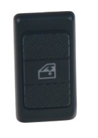 48009 Univerzální spínač pro sam. montáž design "Mercedes" (1122521)