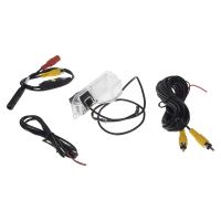 c-HY03 Kamera PAL/NTSC do vozu Hyundai i30, Soul (1134573)