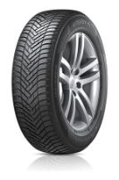 HANKOOK KINERGY 4S 2 H750 M+S 3PMSF 165/65 R 14 79 T TL celoroční pneu