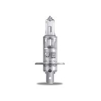 64155 OSRAM 24V H1 70W standard (1ks) 64155 OSRAM 24V H1 70W standard (1ks)
