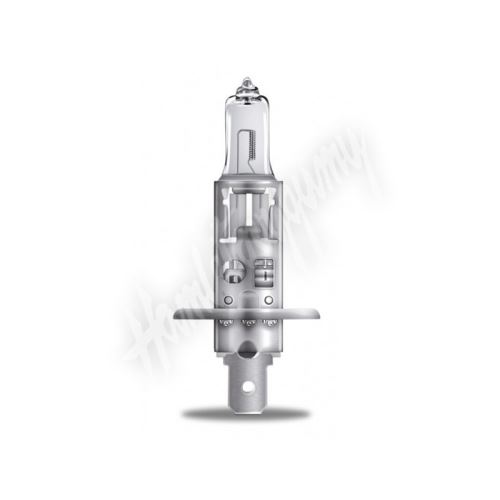 64155 OSRAM 24V H1 70W standard (1ks)_(1)