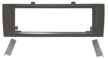 10364 ISO redukce pro Mitsubishi Colt 2004-2008 10364 ISO redukce pro Mitsubishi Colt 2004-2008