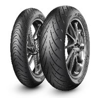 Metzeler ROADTEC 01 SE 170/60 R 17 ROADTEC 01 SE 72W TL