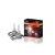 64150DWNB OSRAM H1 NIGHT BREAKER LED 12V 64150DWNB OSRAM H1 NIGHT BREAKER LED 12V