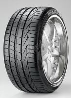 Pirelli P-ZERO MO XL 245/45 R 19 102 Y TL letní pneu