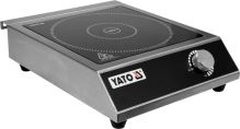 YG-04700_1.jpg (1)