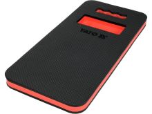 YT-08280_2.jpg (2)