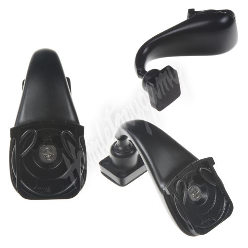 ds-4.7OEM Držák zrcátka pro OEM instalaci Hyundai, Kia, Chevrolet, MG, Opel_(1)