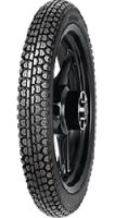 Mitas H-03 3.50 - 18 H-03 F/R 62P TT