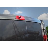 svcRT01NTP Kamera pro Opel Vivaro, Renault Trafic 2014-, Fiat talento, Nissan NV300 (2805881)