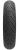 Rebel XROAD F/R 130/70 - 12 XROAD F/R 64P TL