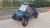 Buggy Cheetah II 200X 170ccm pro deti i dospělé vylepšený model 2026 posledni kus Buggy Cheetah II 200X 170ccm pro deti i dospělé vylepšený model 2026 posledni kus