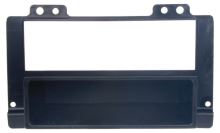 10356 ISO redukce pro Land Rover Freelander 2005-2006 10356 ISO redukce pro Land Rover Freelander 2005-2006