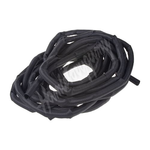 441616 Ochranný oplet samouzavírací 16mm černý 10m_(1)