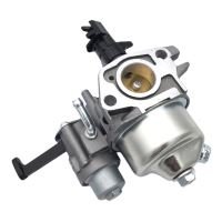 2545-10770.jpg (1)